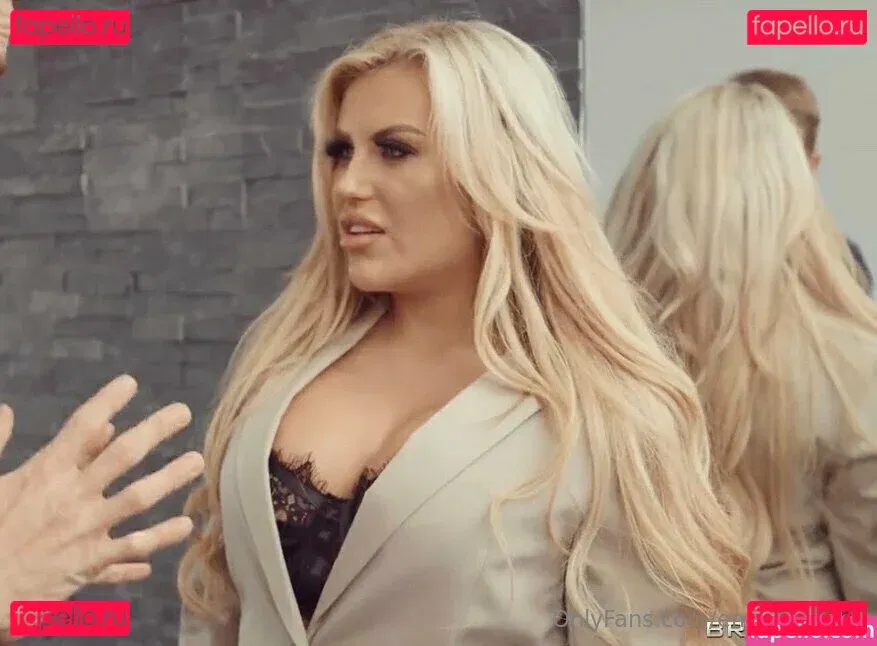 emilyblakebs Onlyfans Photo Gallery 