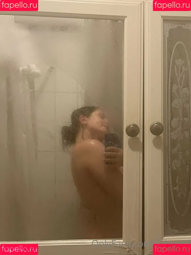 saintsoil Onlyfans Photo Gallery 