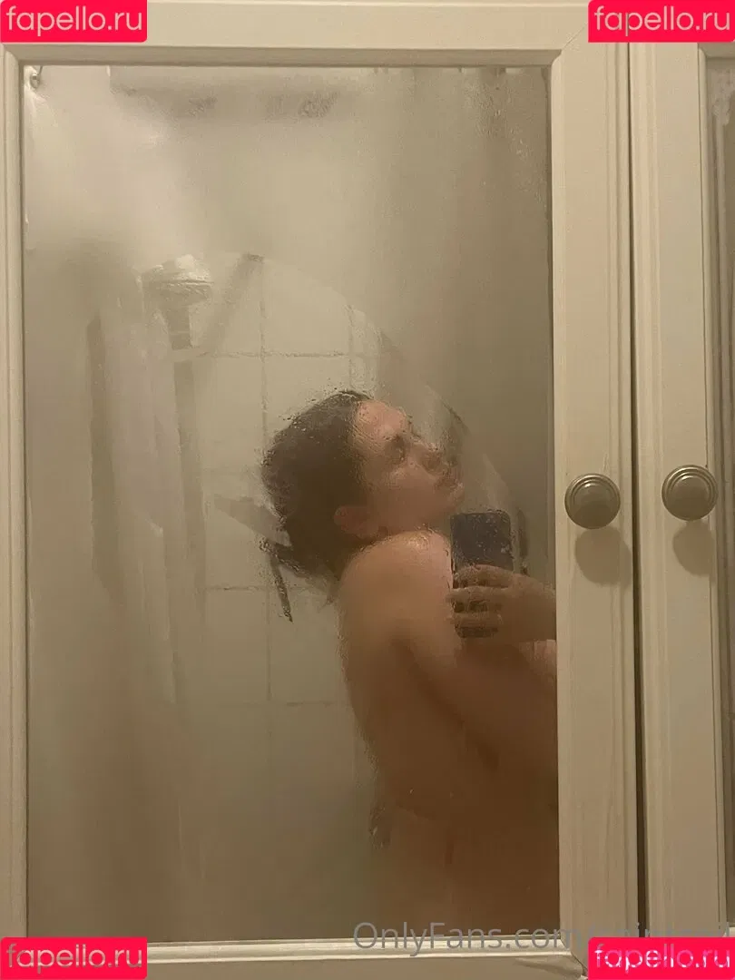 saintsoil Onlyfans Photo Gallery 