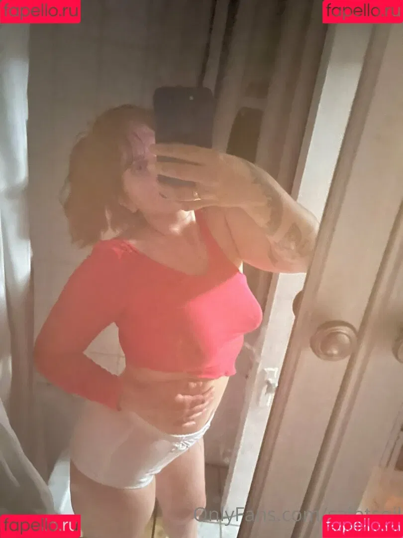 saintsoil Onlyfans Photo Gallery 