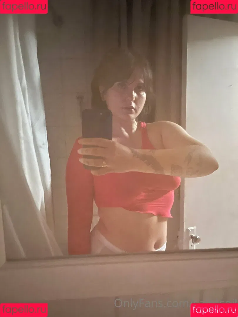 saintsoil Onlyfans Photo Gallery 