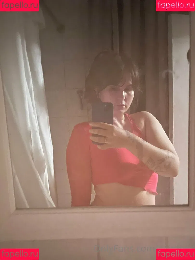 saintsoil Onlyfans Photo Gallery 