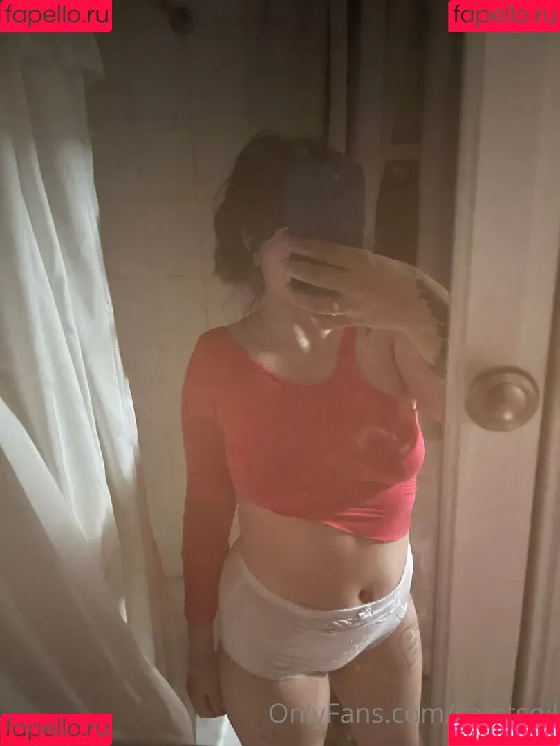 saintsoil Onlyfans Photo Gallery 