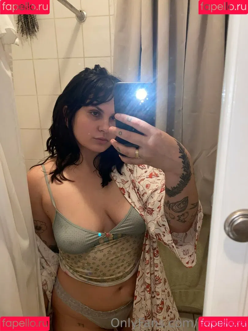 saintsoil Onlyfans Photo Gallery 