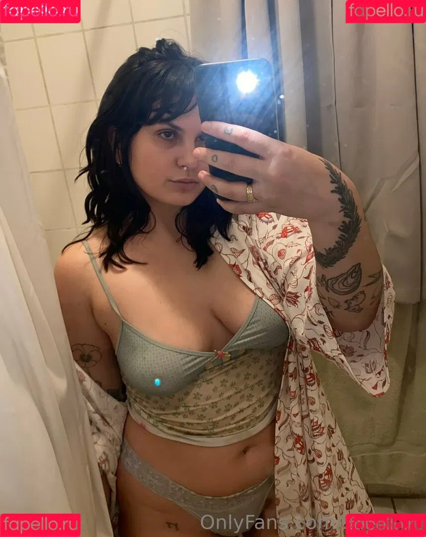 saintsoil Onlyfans Photo Gallery 