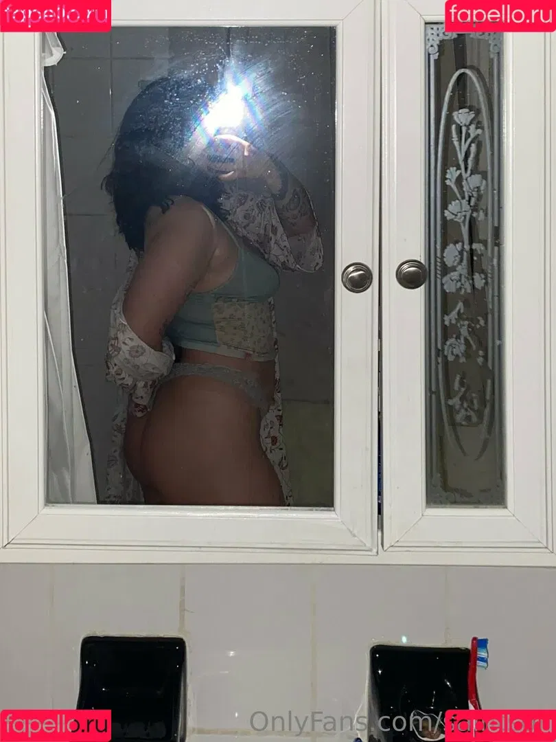 saintsoil Onlyfans Photo Gallery 