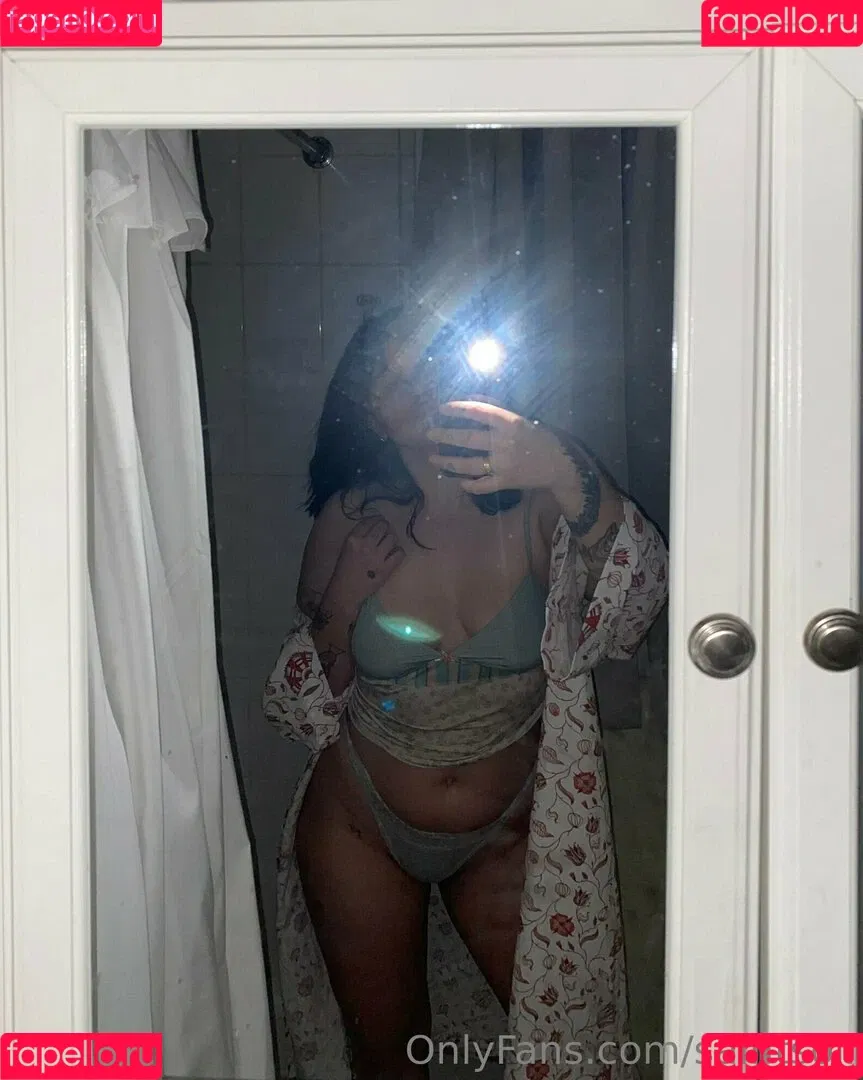 saintsoil Onlyfans Photo Gallery 