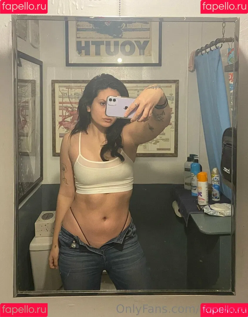 saintsoil Onlyfans Photo Gallery 