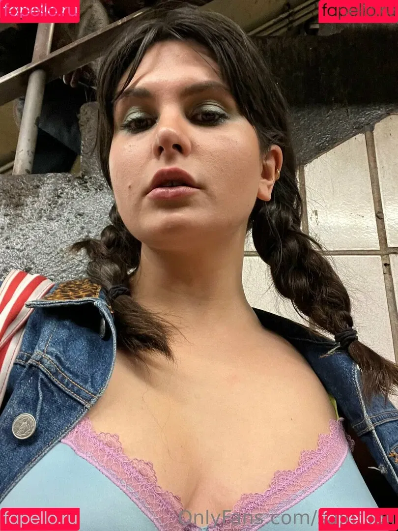 saintsoil Onlyfans Photo Gallery 