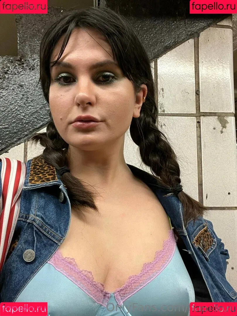saintsoil Onlyfans Photo Gallery 