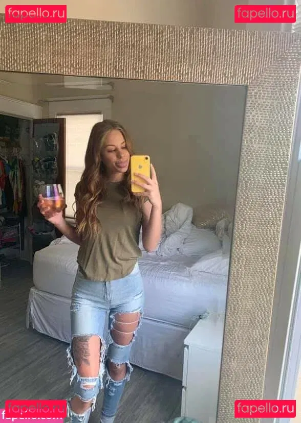 saintsoil Onlyfans Photo Gallery 