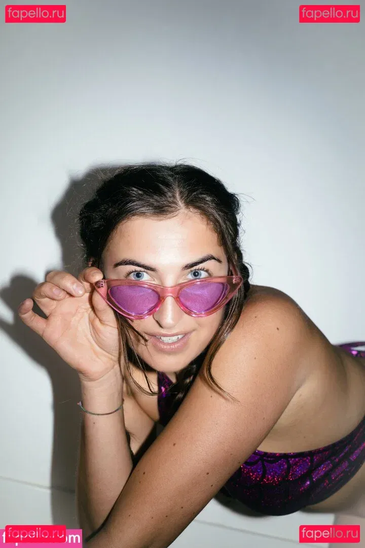 crazybritishoe Onlyfans Photo Gallery 