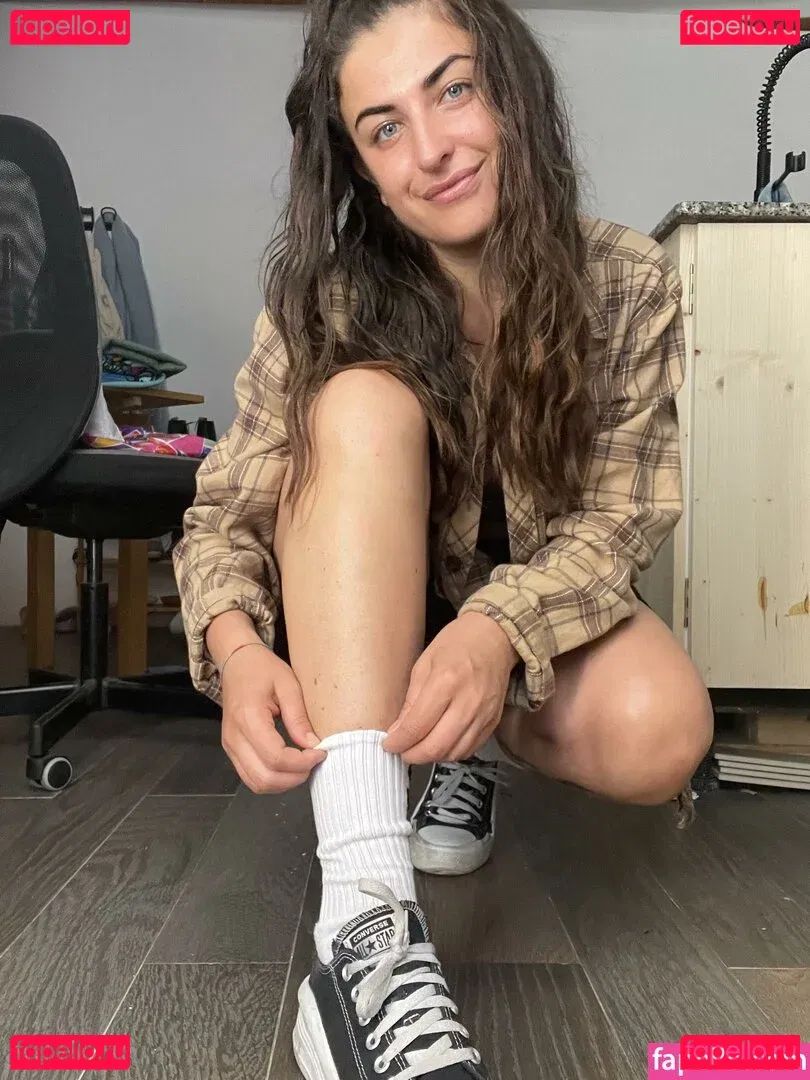 crazybritishoe Onlyfans Photo Gallery 