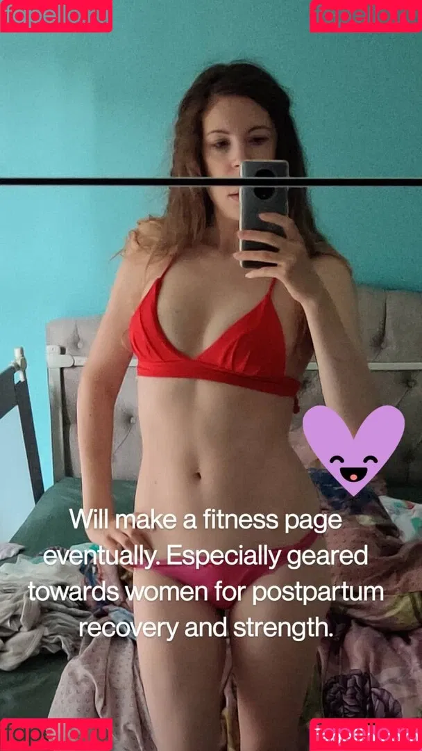 RapunzelASMR Onlyfans Photo Gallery 