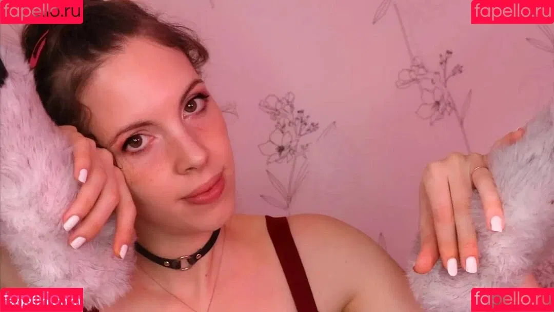 RapunzelASMR Onlyfans Photo Gallery 