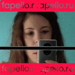 RapunzelASMR Onlyfans Photo Gallery 