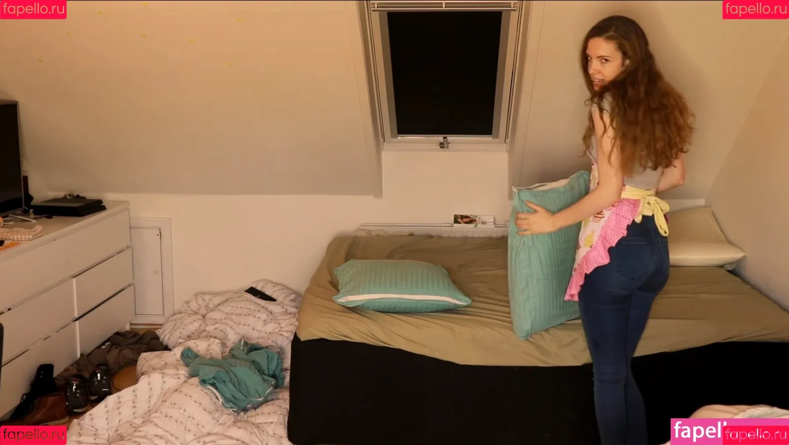 RapunzelASMR Onlyfans Photo Gallery 