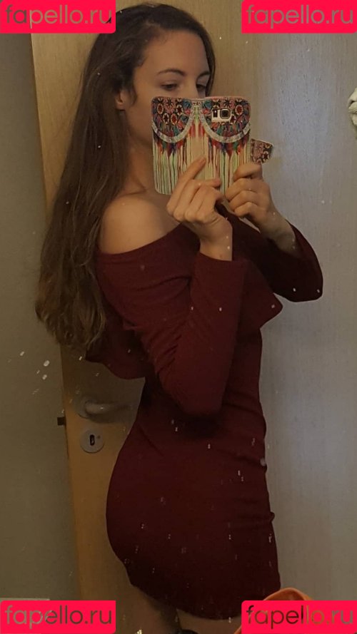 RapunzelASMR Onlyfans Photo Gallery 