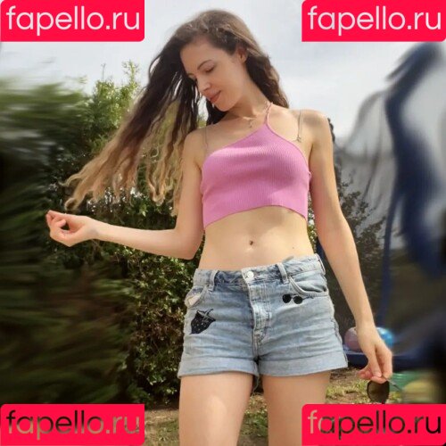 RapunzelASMR Onlyfans Photo Gallery 