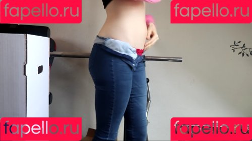 RapunzelASMR Onlyfans Photo Gallery 