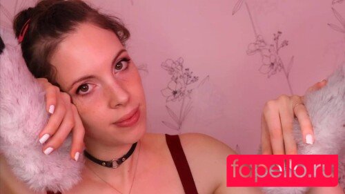 RapunzelASMR Onlyfans Photo Gallery 