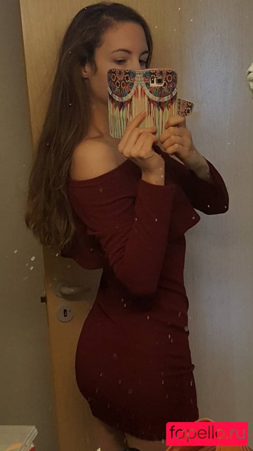 RapunzelASMR Onlyfans Photo Gallery 