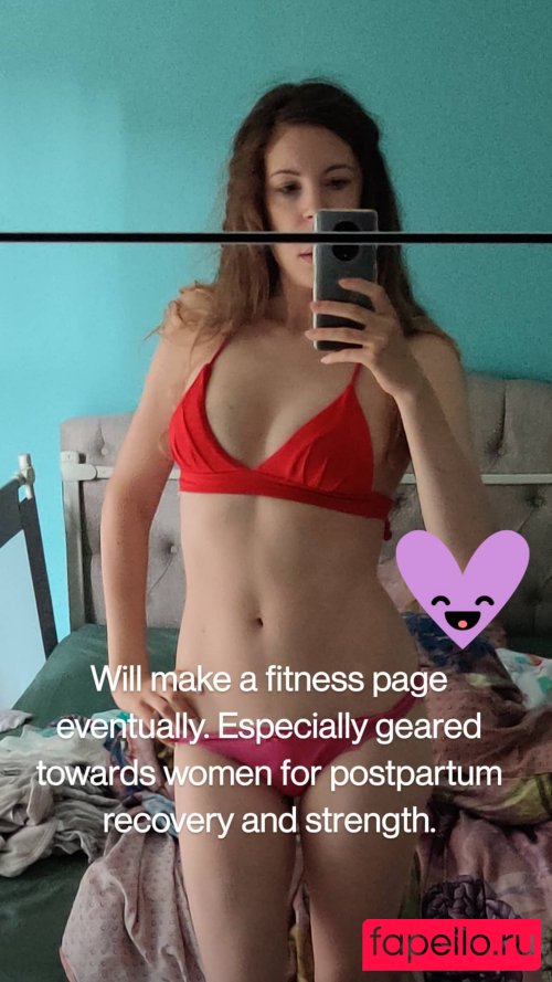 RapunzelASMR Onlyfans Photo Gallery 