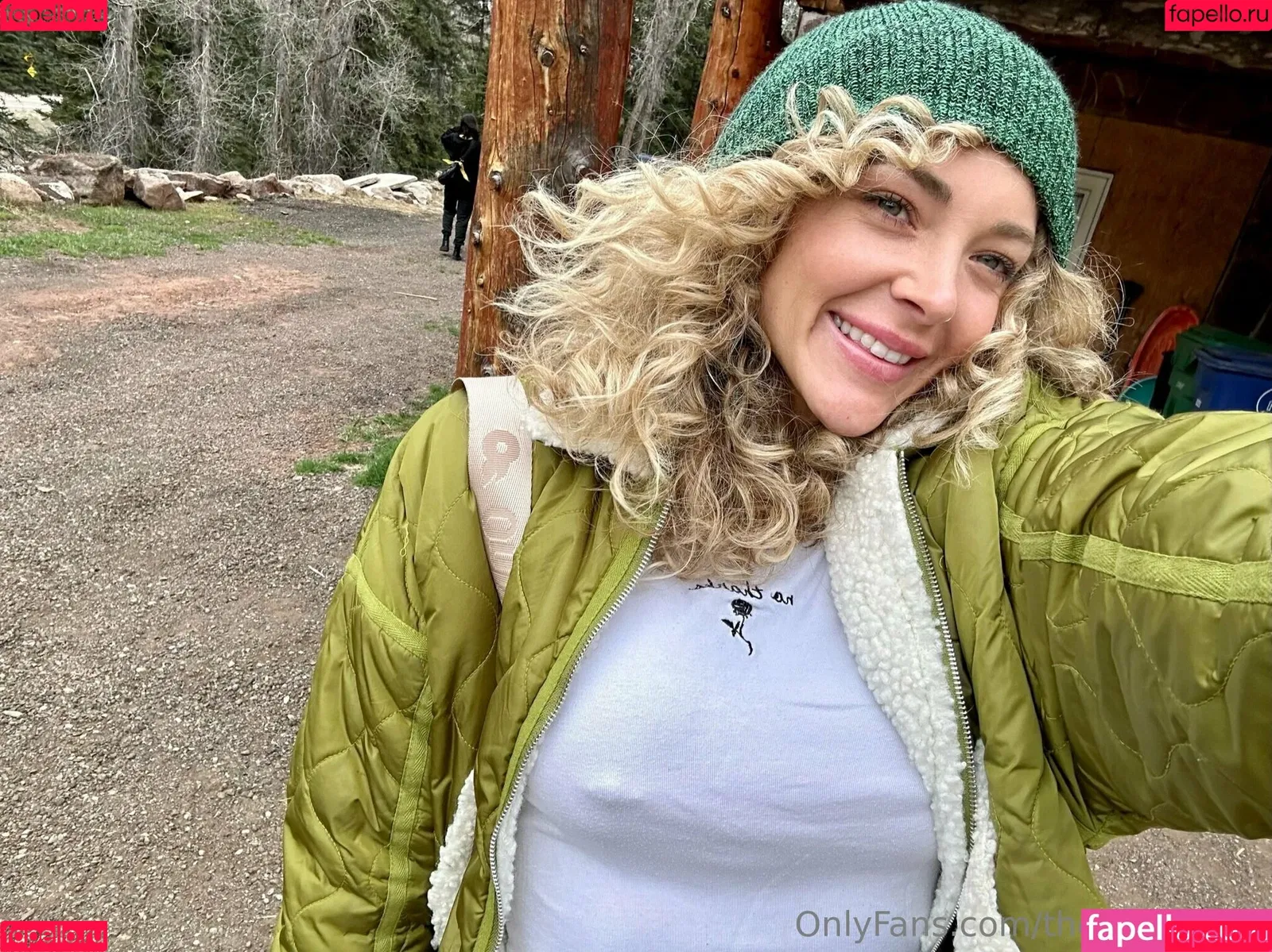 thesaraames Onlyfans Photo Gallery 