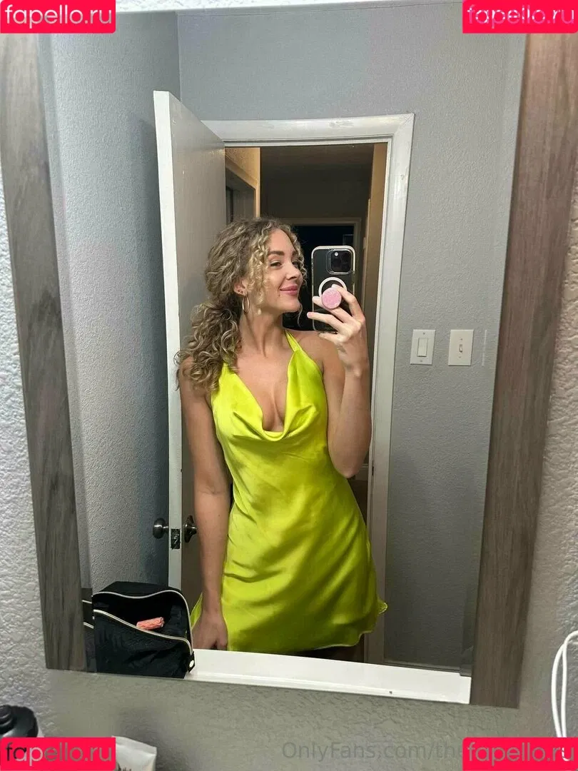 thesaraames Onlyfans Photo Gallery 