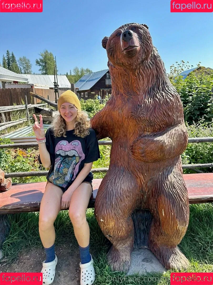 thesaraames Onlyfans Photo Gallery 