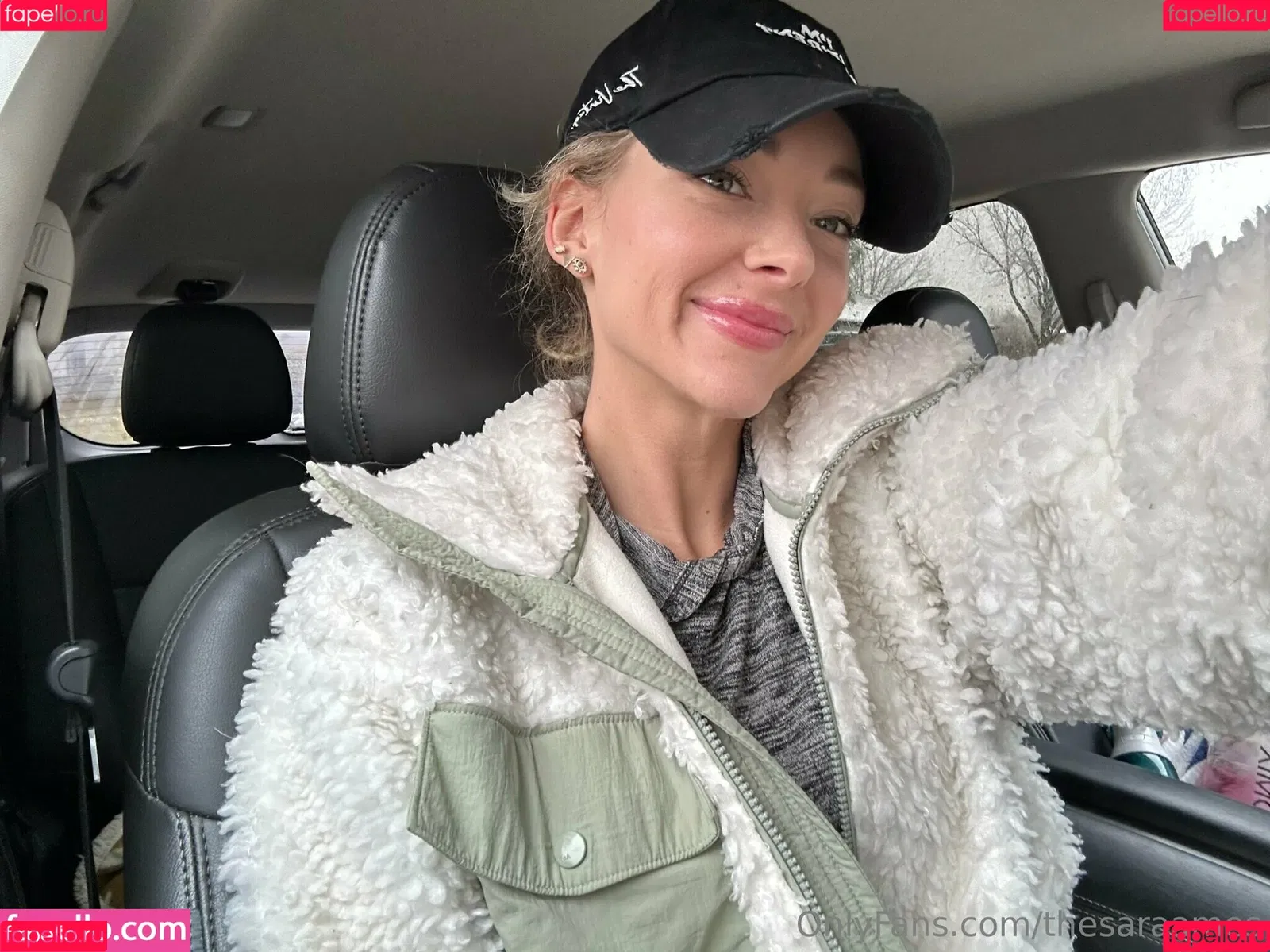 thesaraames Onlyfans Photo Gallery 