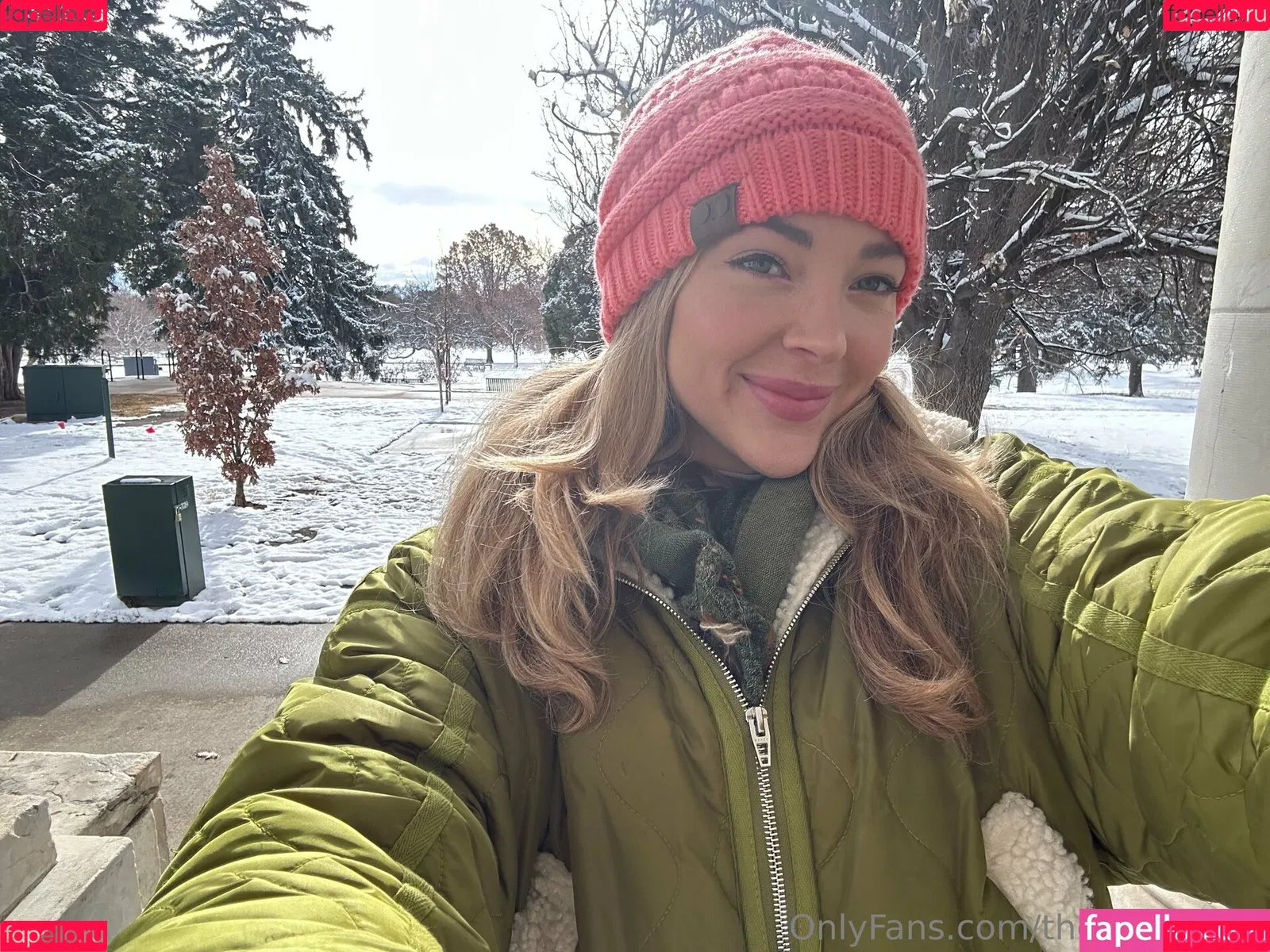 thesaraames Onlyfans Photo Gallery 