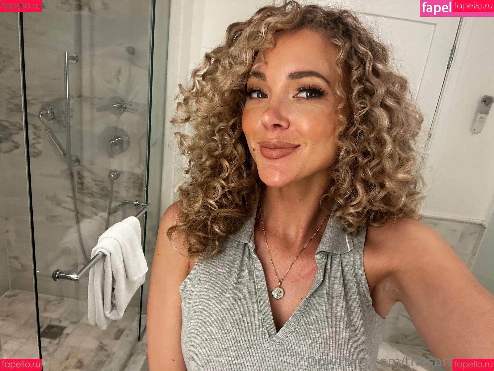 thesaraames Onlyfans Photo Gallery 