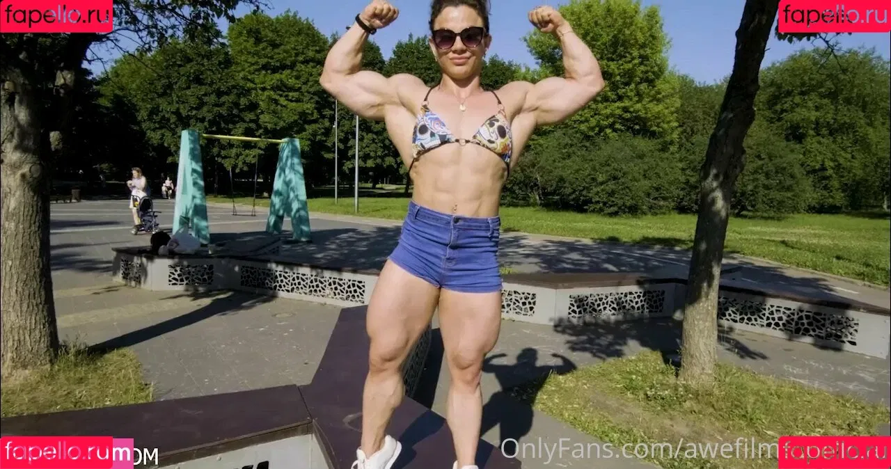 awefilms_official Onlyfans Photo Gallery 