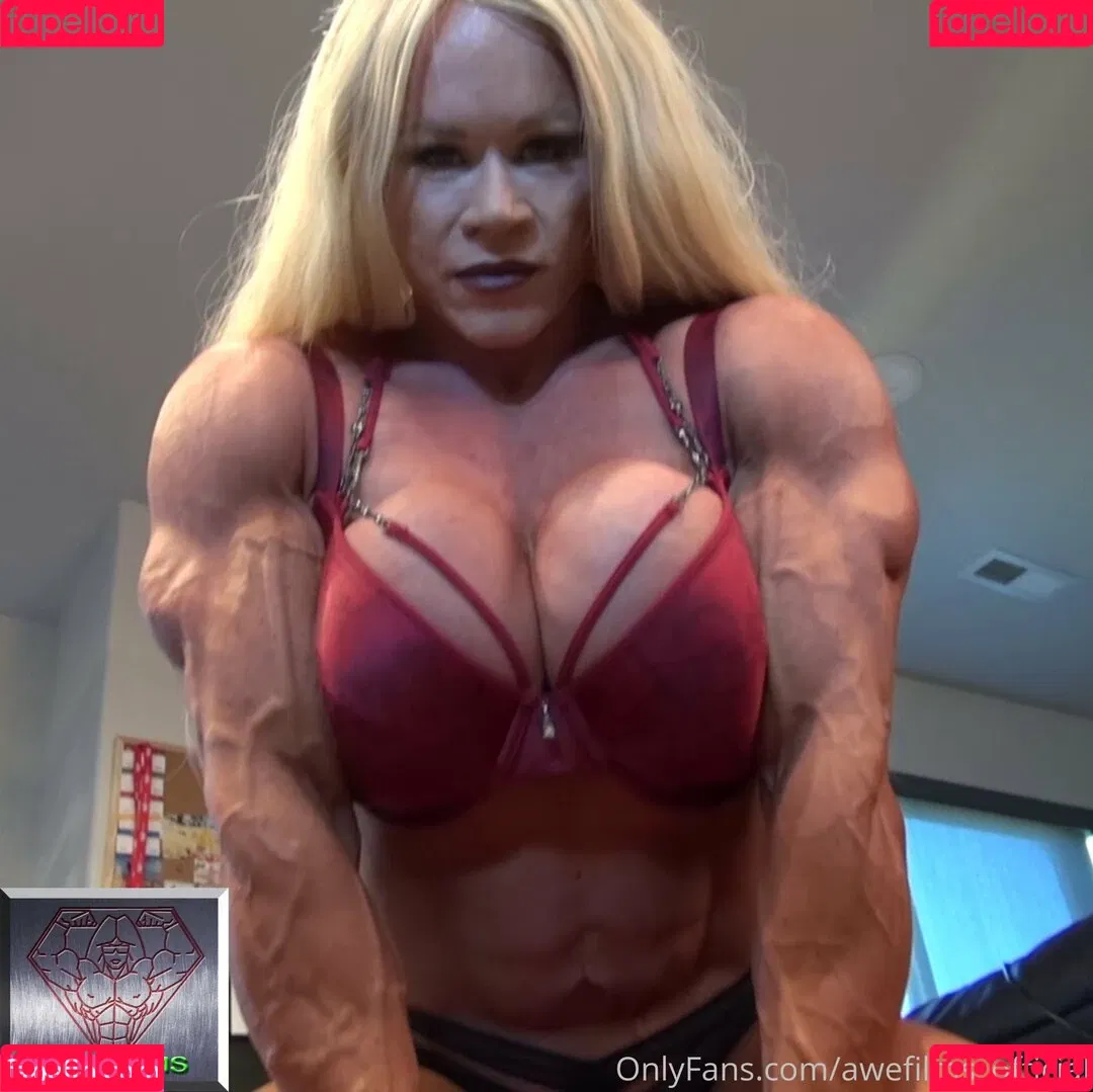 awefilms_official Onlyfans Photo Gallery 