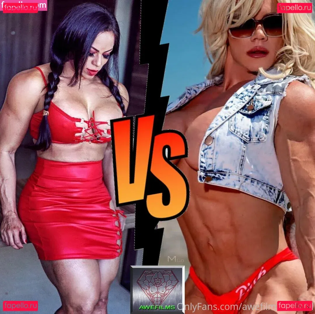 awefilms_official Onlyfans Photo Gallery 