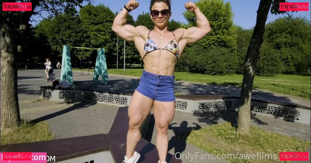 awefilms_official Onlyfans Photo Gallery 