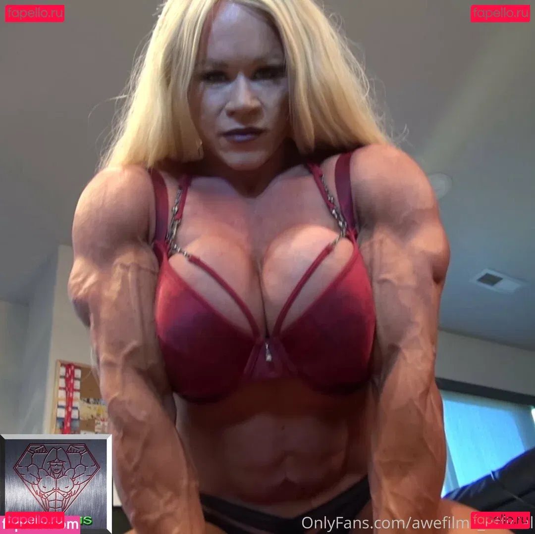 awefilms_official Onlyfans Photo Gallery 