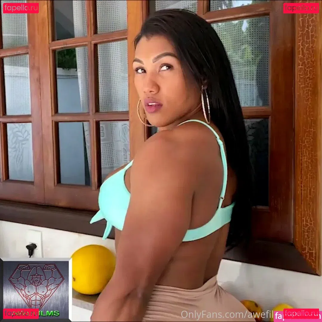 awefilms_official Onlyfans Photo Gallery 