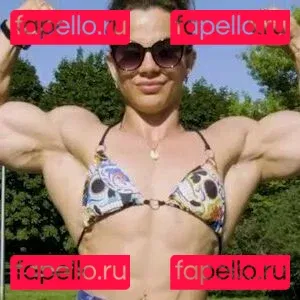 awefilms_official Onlyfans Photo Gallery 