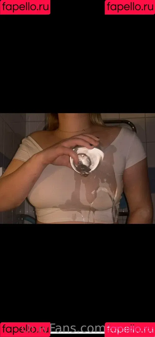 swetits Onlyfans Photo Gallery 