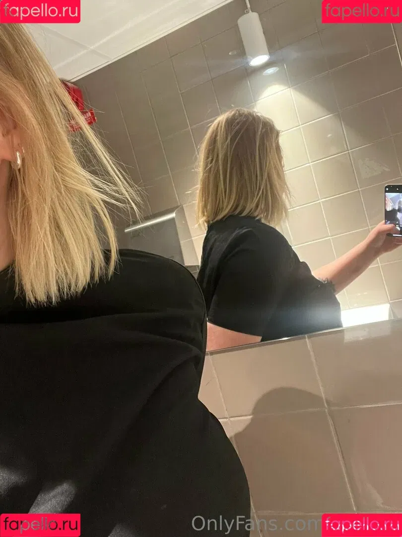 swetits Onlyfans Photo Gallery 