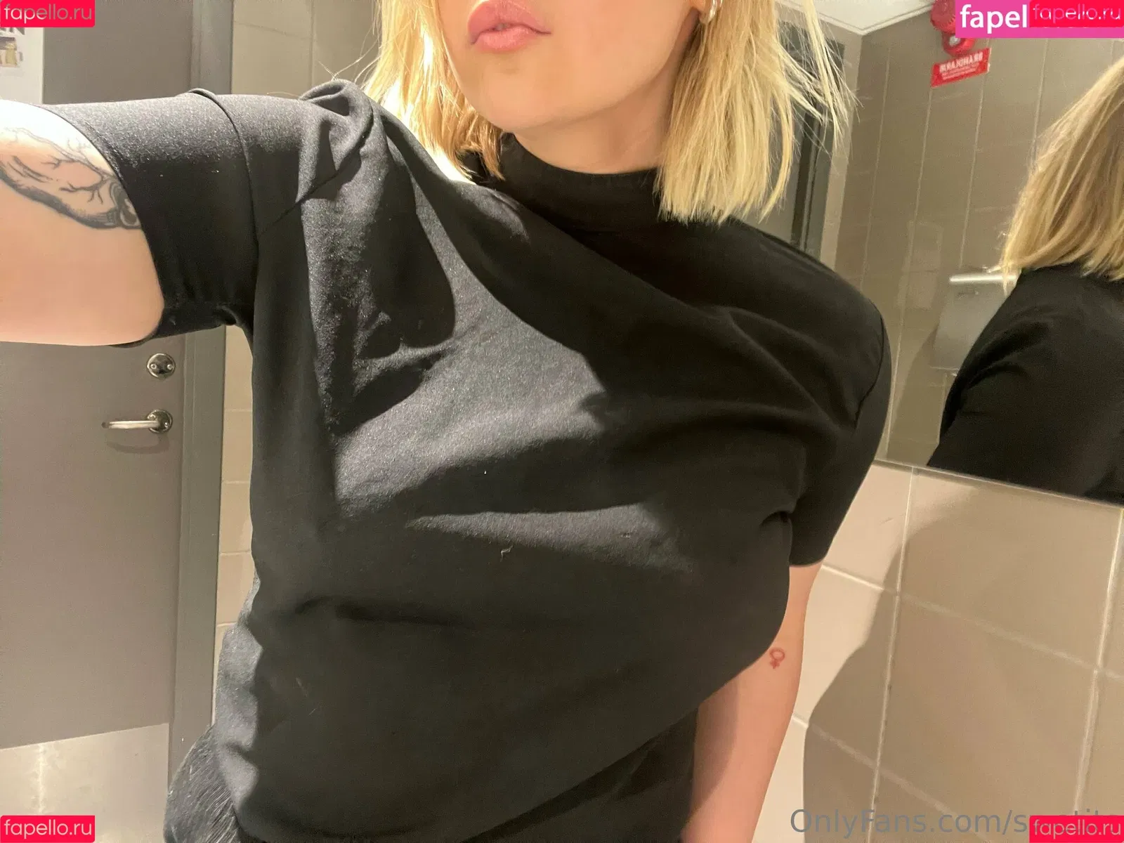 swetits Onlyfans Photo Gallery 
