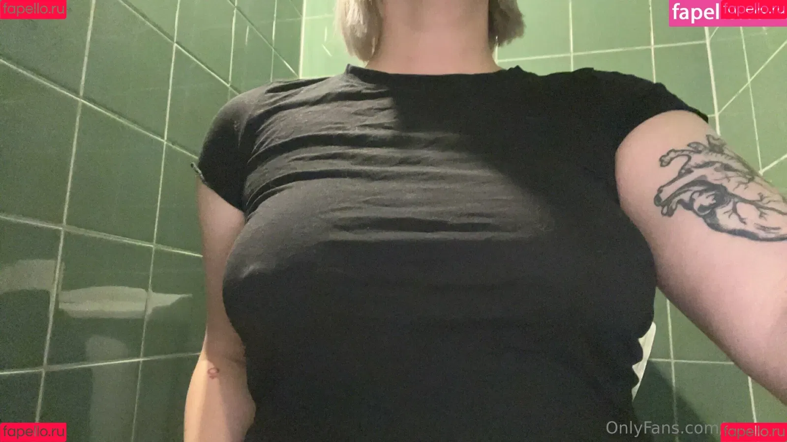 swetits Onlyfans Photo Gallery 
