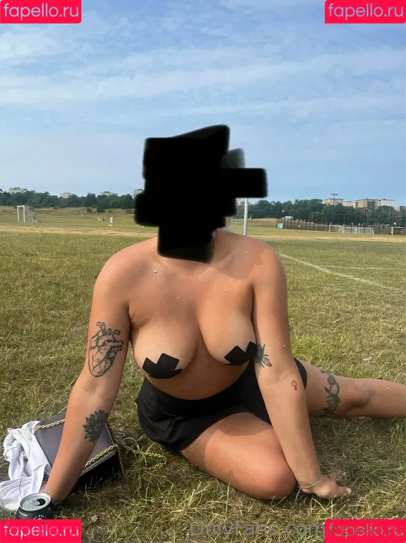 swetits Onlyfans Photo Gallery 
