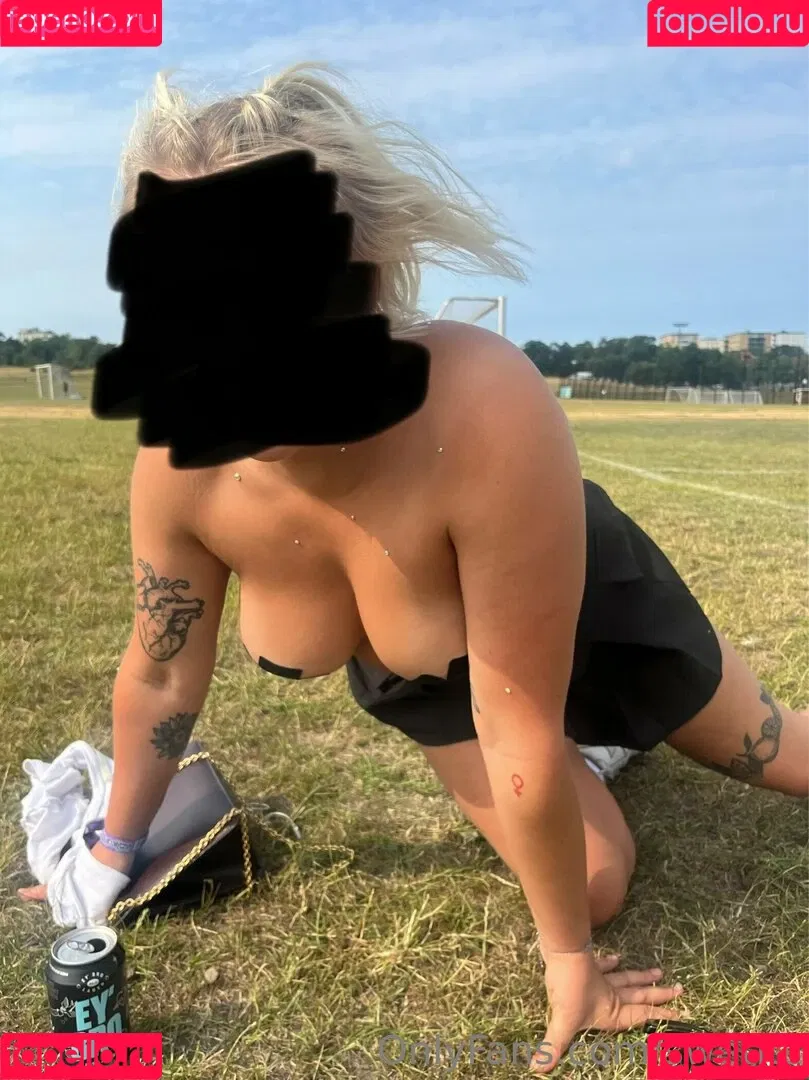 swetits Onlyfans Photo Gallery 