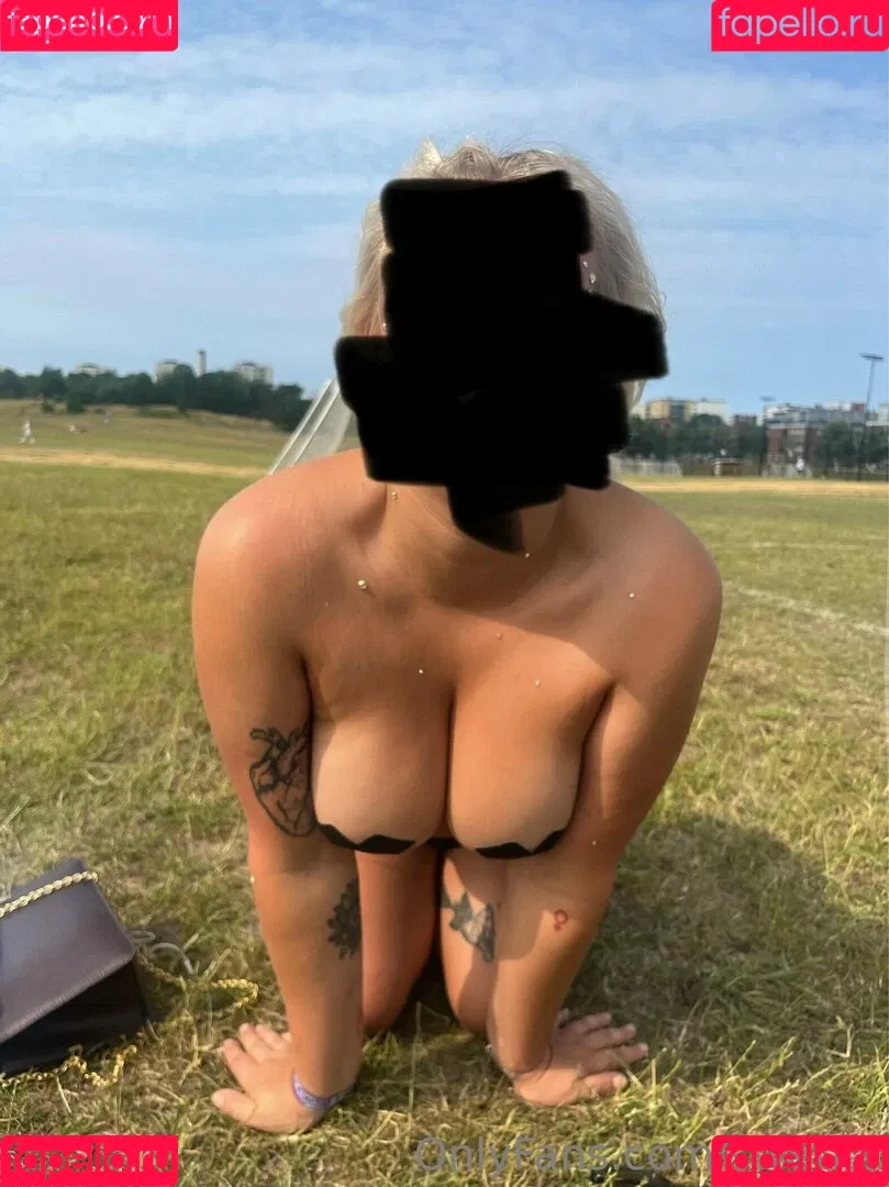 swetits Onlyfans Photo Gallery 