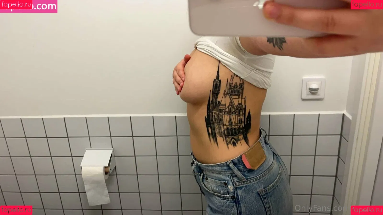 swetits Onlyfans Photo Gallery 