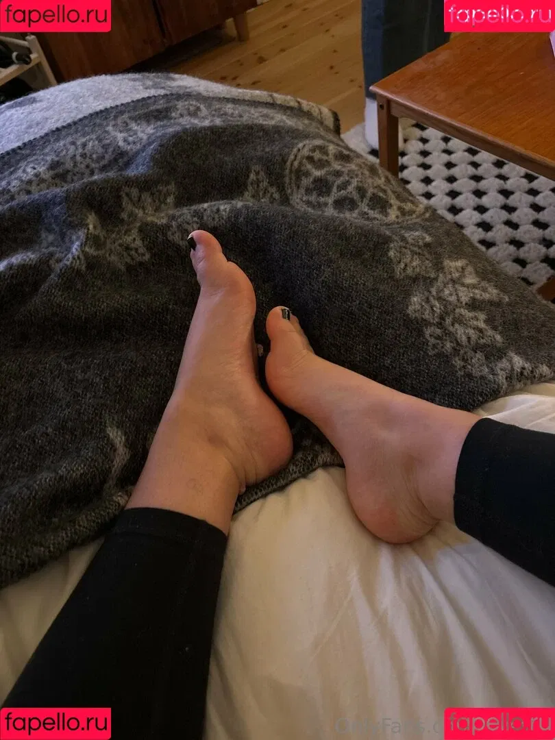 swetits Onlyfans Photo Gallery 