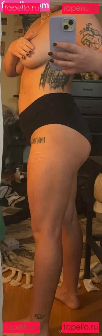 swetits Onlyfans Photo Gallery 